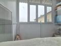 1-бөлмелі пәтер · 32 м² · 5/5 қабат, Самал 11а, бағасы: 11.5 млн ₸ в Талдыкоргане, мкр Самал — фото 5