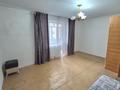1-бөлмелі пәтер · 32 м² · 5/5 қабат, Самал 11а, бағасы: 11.5 млн ₸ в Талдыкоргане, мкр Самал — фото 6