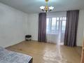 1-бөлмелі пәтер · 32 м² · 5/5 қабат, Самал 11а, бағасы: 11.5 млн ₸ в Талдыкоргане, мкр Самал — фото 7
