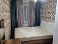 3-комнатная квартира · 60 м² · 2/5 этаж · помесячно, Шаяхметова 2 за 220 000 〒 в Шымкенте, Енбекшинский р-н — фото 6
