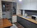3-комнатная квартира · 60 м² · 2/5 этаж · помесячно, Шаяхметова 2 за 220 000 〒 в Шымкенте, Енбекшинский р-н — фото 7