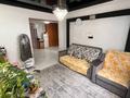 2-бөлмелі пәтер · 68 м² · 2/10 қабат, мкр Шугыла, Жунисова, бағасы: 32 млн ₸ в Алматы, Наурызбайский р-н