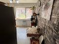 2-бөлмелі пәтер · 68 м² · 2/10 қабат, мкр Шугыла, Жунисова, бағасы: 32 млн ₸ в Алматы, Наурызбайский р-н — фото 13