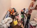 2-бөлмелі пәтер · 68 м² · 2/10 қабат, мкр Шугыла, Жунисова, бағасы: 32 млн ₸ в Алматы, Наурызбайский р-н — фото 10