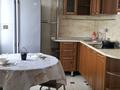 2-бөлмелі пәтер · 65 м² · 6/9 қабат, Набережная 1 — Торайгырова - Астана, бағасы: 18 000 ₸ в Павлодаре — фото 11