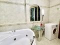 2-бөлмелі пәтер · 65 м² · 6/9 қабат, Набережная 1 — Торайгырова - Астана, бағасы: 18 000 ₸ в Павлодаре — фото 17