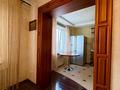 2-бөлмелі пәтер · 65 м² · 6/9 қабат, Набережная 1 — Торайгырова - Астана, бағасы: 18 000 ₸ в Павлодаре — фото 22