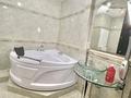 2-бөлмелі пәтер · 65 м² · 6/9 қабат, Набережная 1 — Торайгырова - Астана, бағасы: 18 000 ₸ в Павлодаре — фото 24