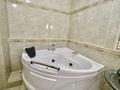 2-бөлмелі пәтер · 65 м² · 6/9 қабат, Набережная 1 — Торайгырова - Астана, бағасы: 18 000 ₸ в Павлодаре — фото 27