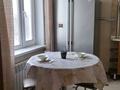 2-бөлмелі пәтер · 65 м² · 6/9 қабат, Набережная 1 — Торайгырова - Астана, бағасы: 18 000 ₸ в Павлодаре — фото 10