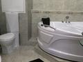 2-бөлмелі пәтер · 65 м² · 6/9 қабат, Набережная 1 — Торайгырова - Астана, бағасы: 18 000 ₸ в Павлодаре — фото 12