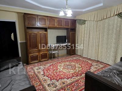 2-бөлмелі пәтер · 60 м² · 1/2 қабат · ай сайын, Зауыт 6, бағасы: 185 000 〒 в Каскелене