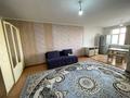1-комнатная квартира · 48 м² · 3/9 этаж, мкр Нурсат 2 за 150 000 ₸ в Шымкенте, Каратауский р-н — фото 2