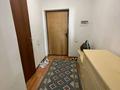 1-комнатная квартира · 48 м² · 3/9 этаж, мкр Нурсат 2 за 150 000 ₸ в Шымкенте, Каратауский р-н — фото 3