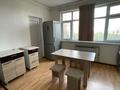 1-комнатная квартира · 48 м² · 3/9 этаж, мкр Нурсат 2 за 150 000 ₸ в Шымкенте, Каратауский р-н — фото 4