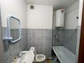 1-комнатная квартира · 48 м² · 3/9 этаж, мкр Нурсат 2 за 150 000 ₸ в Шымкенте, Каратауский р-н — фото 5