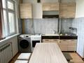 1-комнатная квартира · 48 м² · 3/9 этаж, мкр Нурсат 2 за 150 000 ₸ в Шымкенте, Каратауский р-н — фото 6