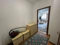 1-комнатная квартира · 48 м² · 3/9 этаж, мкр Нурсат 2 за 150 000 ₸ в Шымкенте, Каратауский р-н — фото 7