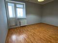 2-комнатная квартира · 65 м² · 3/7 этаж, Иле 30 за 26.5 млн ₸ в Астане, Алматы р-н