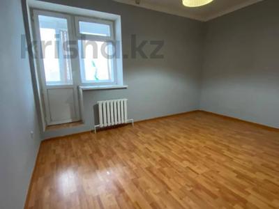 2-комнатная квартира · 65 м² · 3/7 этаж, Иле 30 за 26.5 млн ₸ в Астане, Алматы р-н