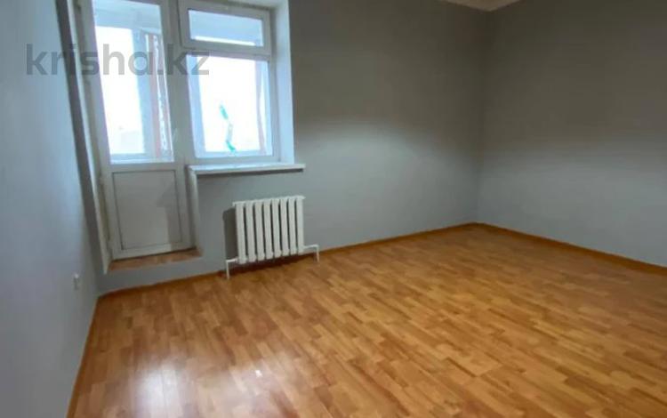 2-комнатная квартира · 65 м² · 3/7 этаж, Иле 30 за 26.5 млн ₸ в Астане, Алматы р-н — фото 3