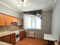 2-комнатная квартира · 65 м² · 3/7 этаж, Иле 30 за 26.5 млн ₸ в Астане, Алматы р-н — фото 4