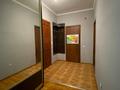2-комнатная квартира · 65 м² · 3/7 этаж, Иле 30 за 26.5 млн ₸ в Астане, Алматы р-н — фото 5