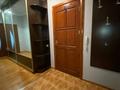 2-комнатная квартира · 65 м² · 3/7 этаж, Иле 30 за 26.5 млн ₸ в Астане, Алматы р-н — фото 6
