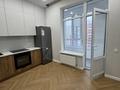 1-бөлмелі пәтер · 41 м² · 5/16 қабат, Тауелсиздик 38/4, бағасы: 28.9 млн ₸ в Астане — фото 3