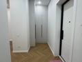 1-бөлмелі пәтер · 41 м² · 5/16 қабат, Тауелсиздик 38/4, бағасы: 28.9 млн ₸ в Астане — фото 10