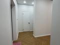 1-бөлмелі пәтер · 41 м² · 5/16 қабат, Тауелсиздик 38/4, бағасы: 28.9 млн ₸ в Астане — фото 11