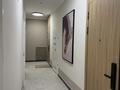 1-бөлмелі пәтер · 41 м² · 5/16 қабат, Тауелсиздик 38/4, бағасы: 28.9 млн ₸ в Астане — фото 13