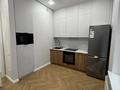1-бөлмелі пәтер · 41 м² · 5/16 қабат, Тауелсиздик 38/4, бағасы: 28.9 млн ₸ в Астане — фото 2
