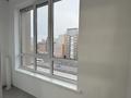 1-бөлмелі пәтер · 41 м² · 5/16 қабат, Тауелсиздик 38/4, бағасы: 28.9 млн ₸ в Астане — фото 4