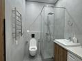 1-бөлмелі пәтер · 41 м² · 5/16 қабат, Тауелсиздик 38/4, бағасы: 28.9 млн ₸ в Астане — фото 5