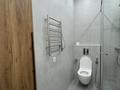1-бөлмелі пәтер · 41 м² · 5/16 қабат, Тауелсиздик 38/4, бағасы: 28.9 млн ₸ в Астане — фото 6