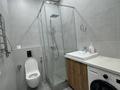 1-бөлмелі пәтер · 41 м² · 5/16 қабат, Тауелсиздик 38/4, бағасы: 28.9 млн ₸ в Астане — фото 7