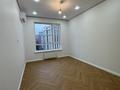 1-бөлмелі пәтер · 41 м² · 5/16 қабат, Тауелсиздик 38/4, бағасы: 28.9 млн ₸ в Астане — фото 8
