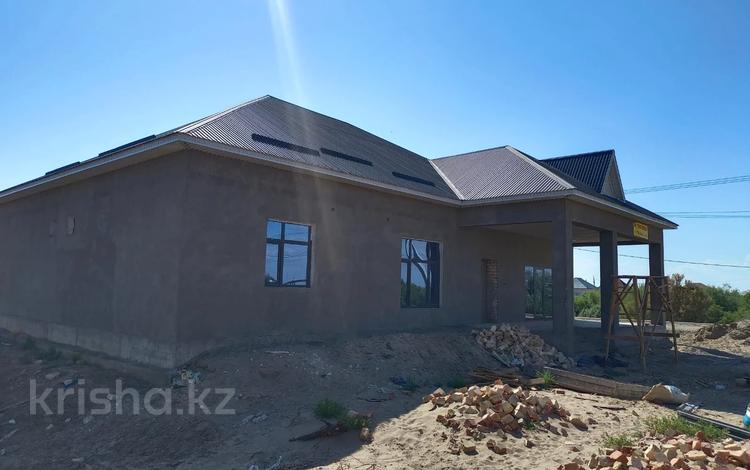 Отдельный дом · 5 комнат · 300 м² · 10 сот., ул Абу Насра Ал Фараби 30 за 19 млн 〒 в  — фото 2