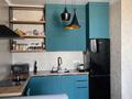 2-комнатная квартира · 46 м² · 9/10 этаж, мкр Юго-Восток, мкр.Степной 3 1/4 за 25.4 млн ₸ в Караганде, Казыбек би р-н