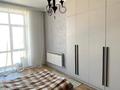 2-комнатная квартира · 46 м² · 9/10 этаж, мкр Юго-Восток, мкр.Степной 3 1/4 за 25.4 млн ₸ в Караганде, Казыбек би р-н — фото 8
