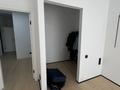 3-комнатная квартира · 83 м² · 3/12 этаж, Чингиз Айтматов 77/3 за 55 млн ₸ в Астане, Сарыарка р-н — фото 10