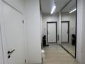 3-комнатная квартира · 83 м² · 3/12 этаж, Чингиз Айтматов 77/3 за 55 млн ₸ в Астане, Сарыарка р-н — фото 15