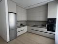 3-комнатная квартира · 83 м² · 3/12 этаж, Чингиз Айтматов 77/3 за 55 млн ₸ в Астане, Сарыарка р-н — фото 2