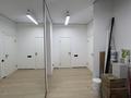 3-комнатная квартира · 83 м² · 3/12 этаж, Чингиз Айтматов 77/3 за 55 млн ₸ в Астане, Сарыарка р-н — фото 6