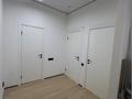 3-комнатная квартира · 83 м² · 3/12 этаж, Чингиз Айтматов 77/3 за 55 млн ₸ в Астане, Сарыарка р-н — фото 7