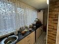 3-комнатная квартира · 53.1 м² · 2/5 этаж, 12-й микрорайон, Уалиханова 227 — напротив пятой поликлиники за 24 млн ₸ в Шымкенте, Енбекшинский р-н — фото 10