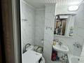 3-комнатная квартира · 53.1 м² · 2/5 этаж, 12-й микрорайон, Уалиханова 227 — напротив пятой поликлиники за 24 млн ₸ в Шымкенте, Енбекшинский р-н — фото 11