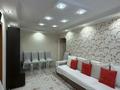 3-комнатная квартира · 53.1 м² · 2/5 этаж, 12-й микрорайон, Уалиханова 227 — напротив пятой поликлиники за 24 млн ₸ в Шымкенте, Енбекшинский р-н — фото 2