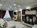3-комнатная квартира · 53.1 м² · 2/5 этаж, 12-й микрорайон, Уалиханова 227 — напротив пятой поликлиники за 24 млн ₸ в Шымкенте, Енбекшинский р-н — фото 3